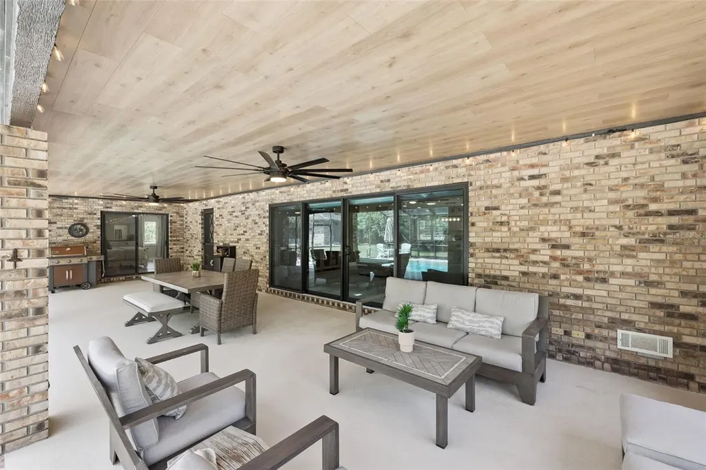 1908 Poppy Lane Port Orange FL 32128
