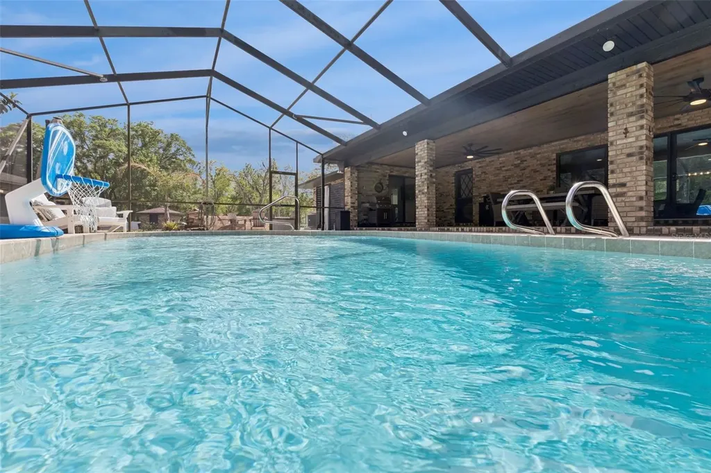 1908 Poppy Lane Port Orange FL 32128