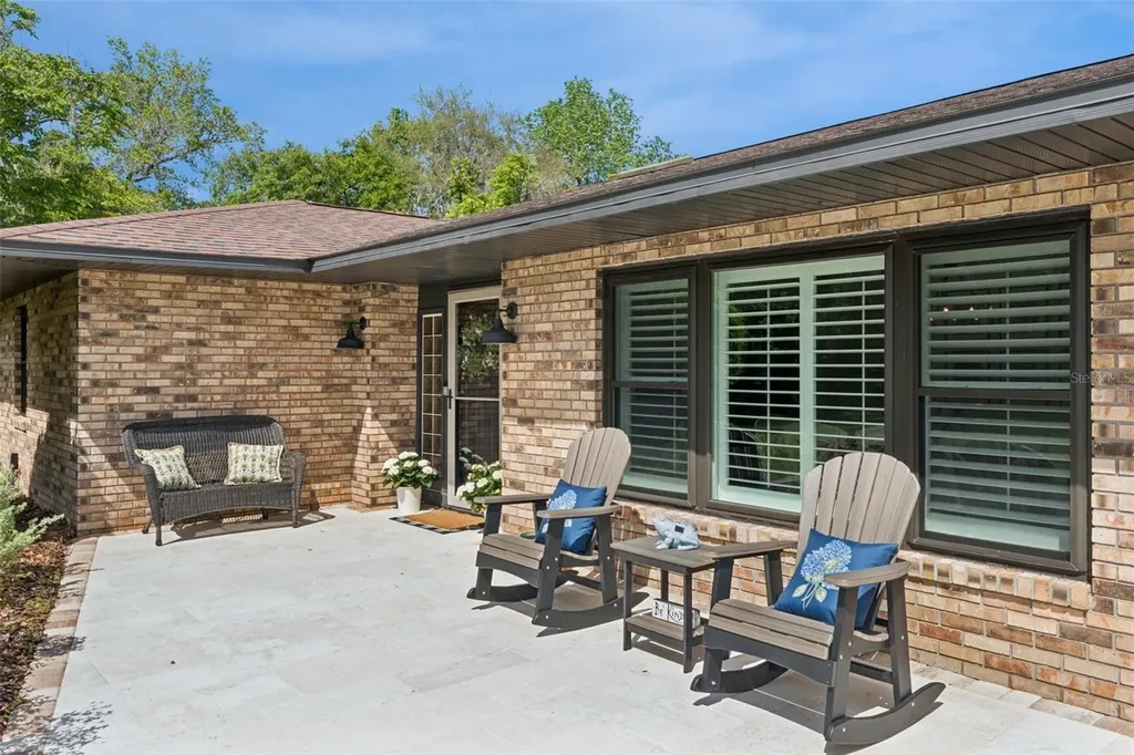 1908 Poppy Lane Port Orange FL 32128