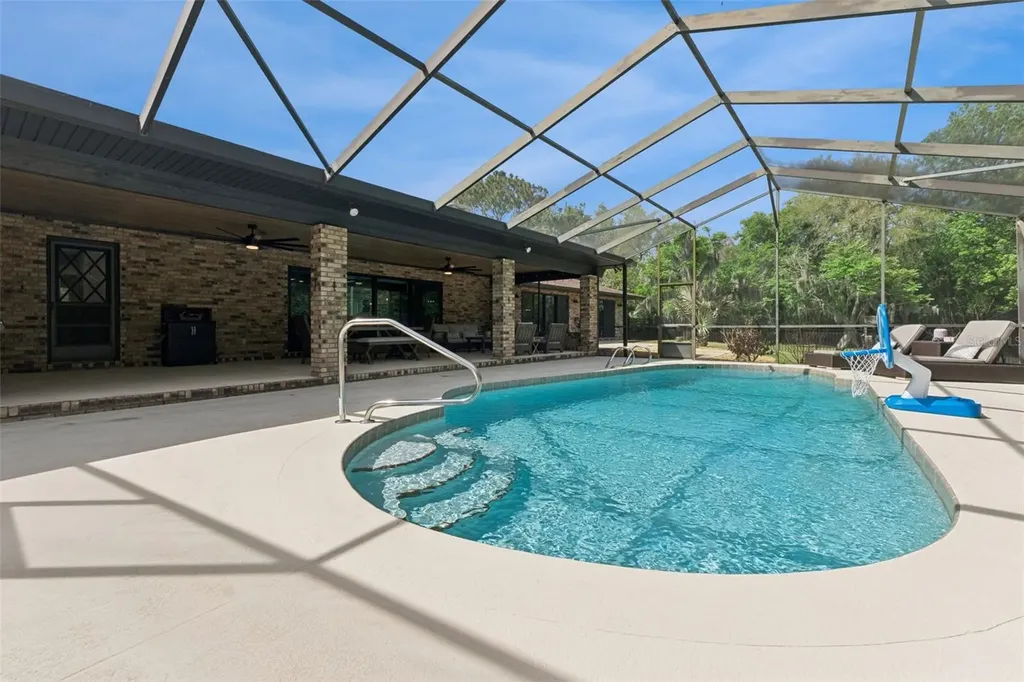 1908 Poppy Lane Port Orange FL 32128