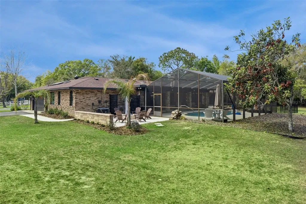 1908 Poppy Lane Port Orange FL 32128
