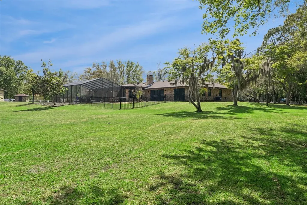 1908 Poppy Lane Port Orange FL 32128