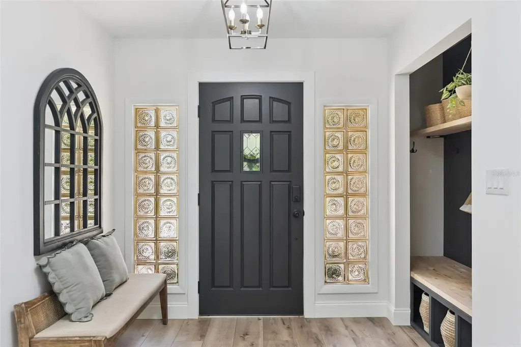 1908 Poppy Lane Port Orange FL 32128