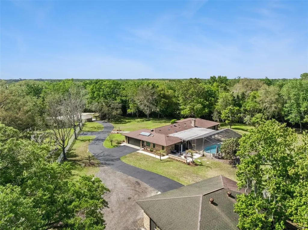 1908 Poppy Lane Port Orange FL 32128