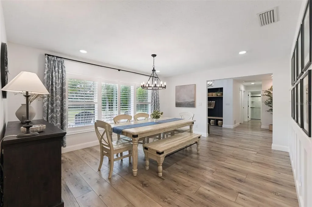 1908 Poppy Lane Port Orange FL 32128