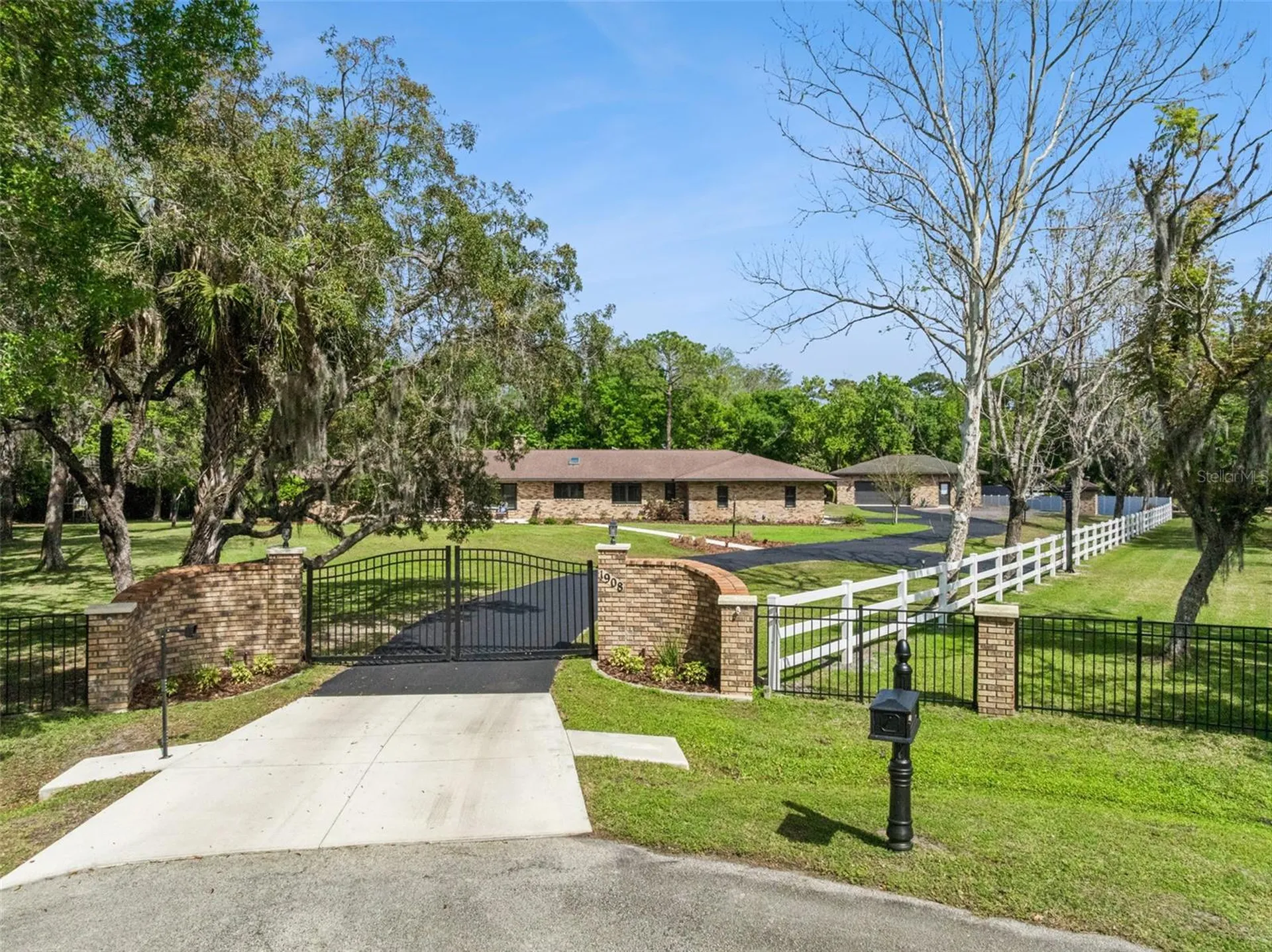 1908 Poppy Lane Port Orange FL 32128