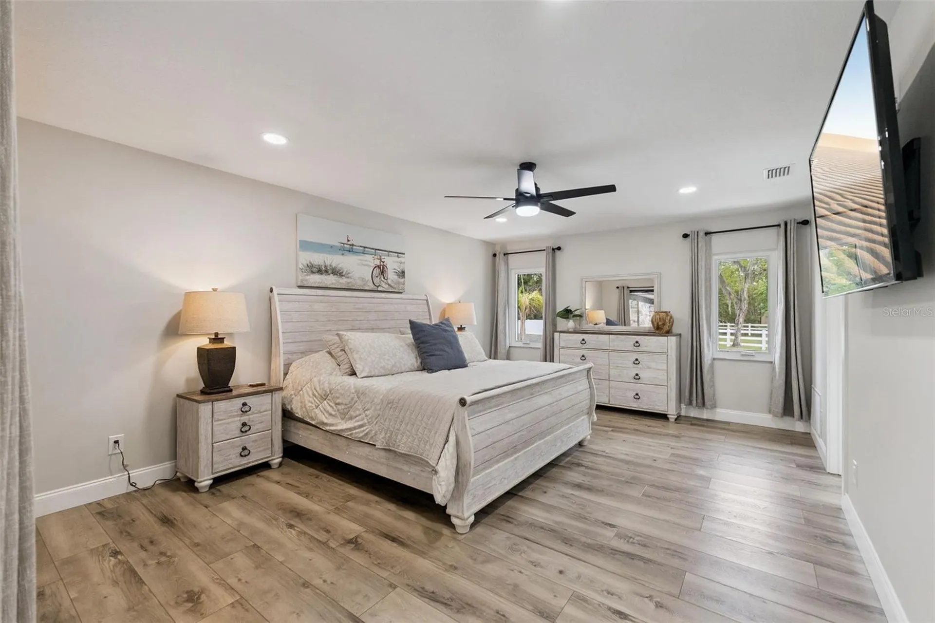 1908 Poppy Lane Port Orange FL 32128
