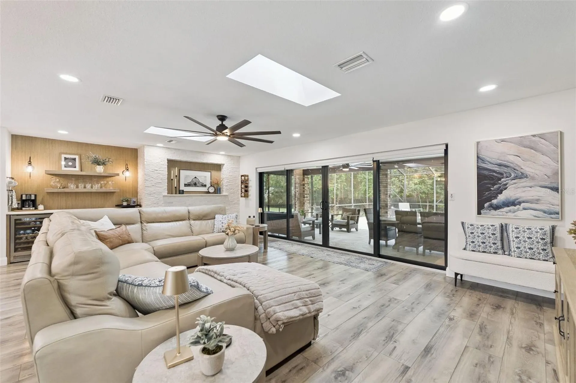 1908 Poppy Lane Port Orange FL 32128