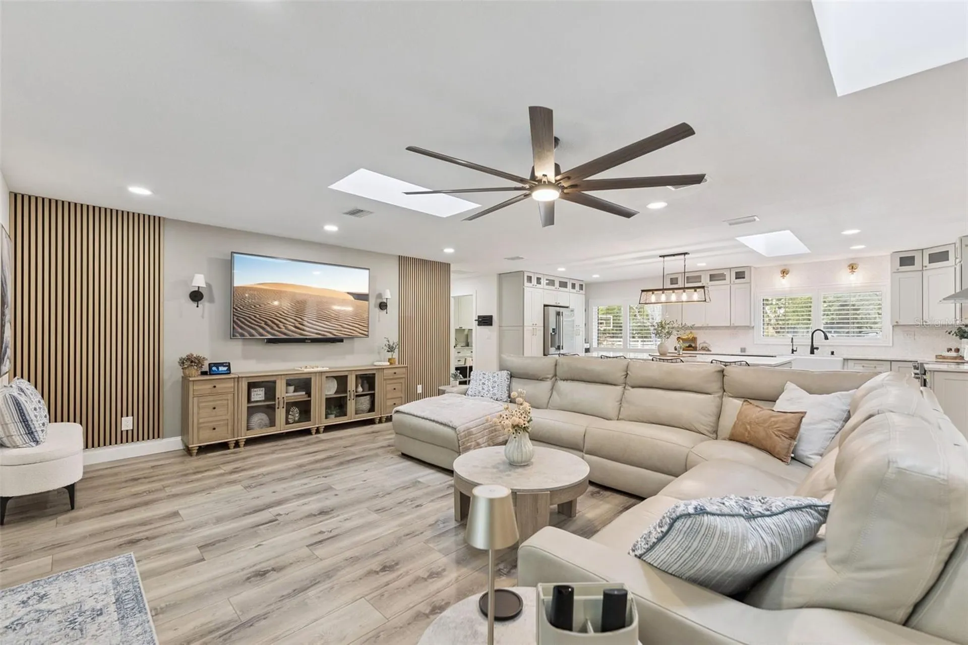 1908 Poppy Lane Port Orange FL 32128