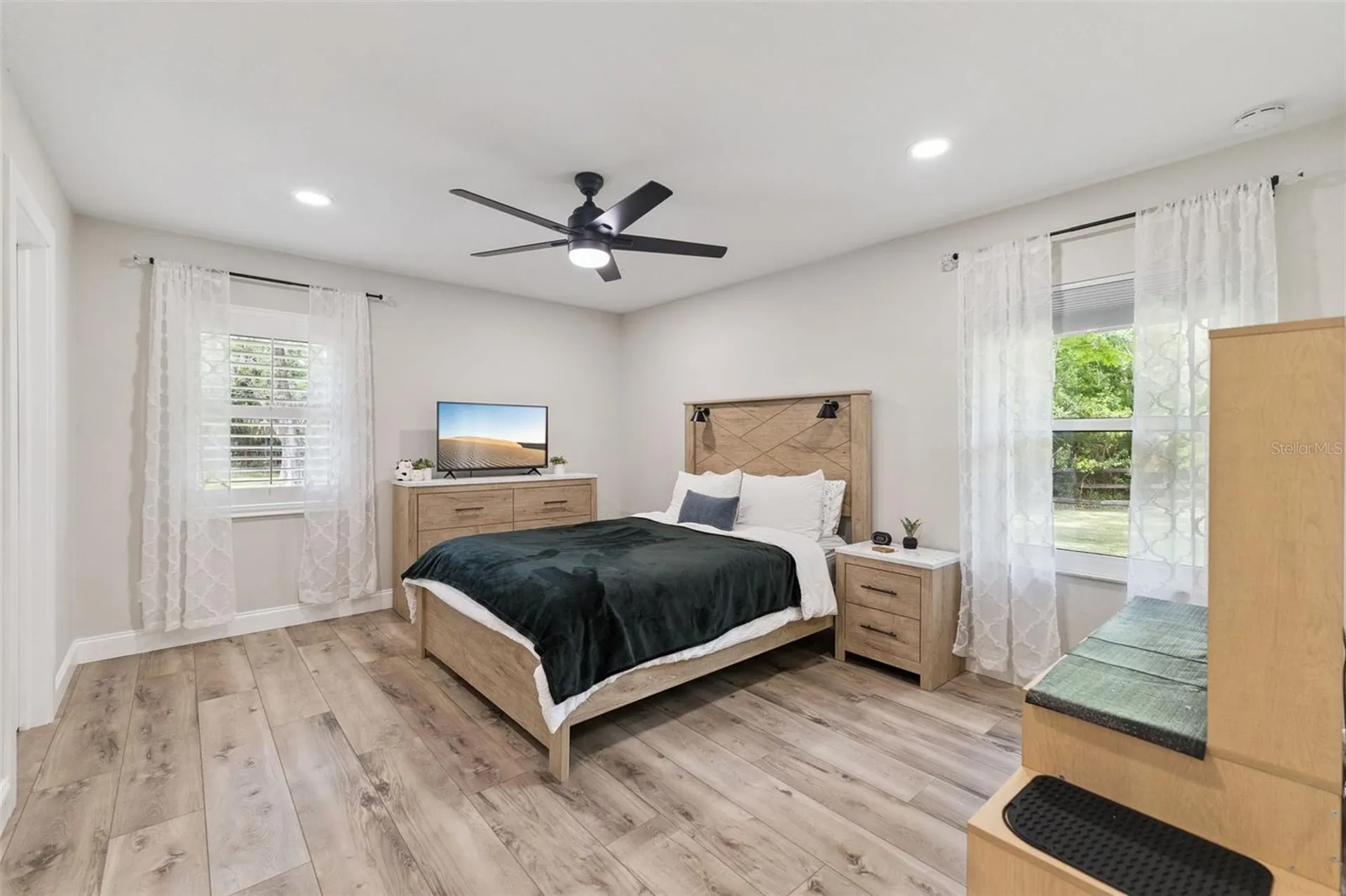 1908 Poppy Lane Port Orange FL 32128