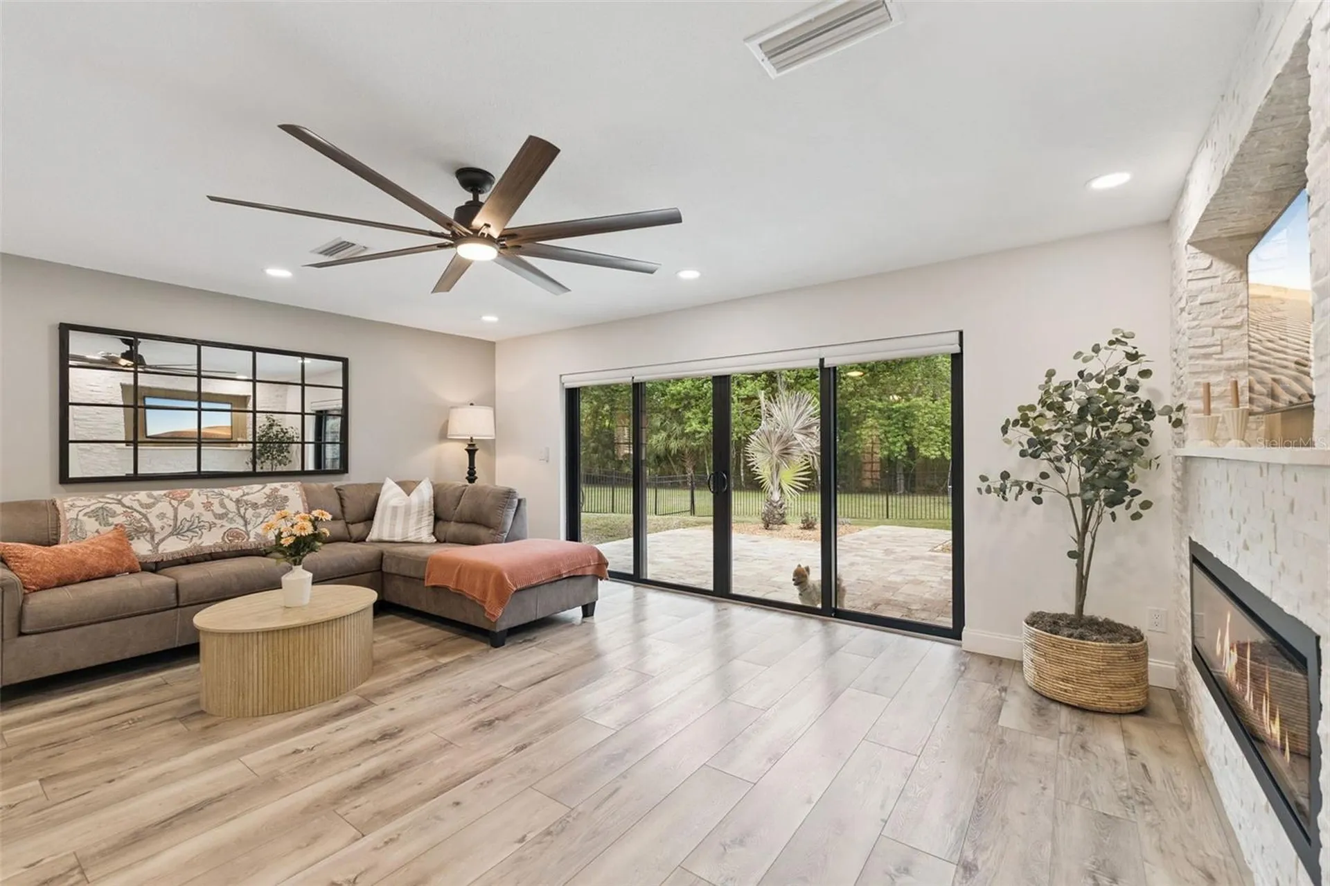 1908 Poppy Lane Port Orange FL 32128