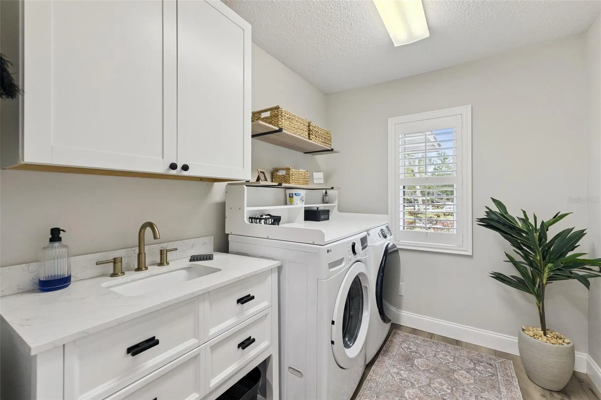 1908 Poppy Lane Port Orange FL 32128