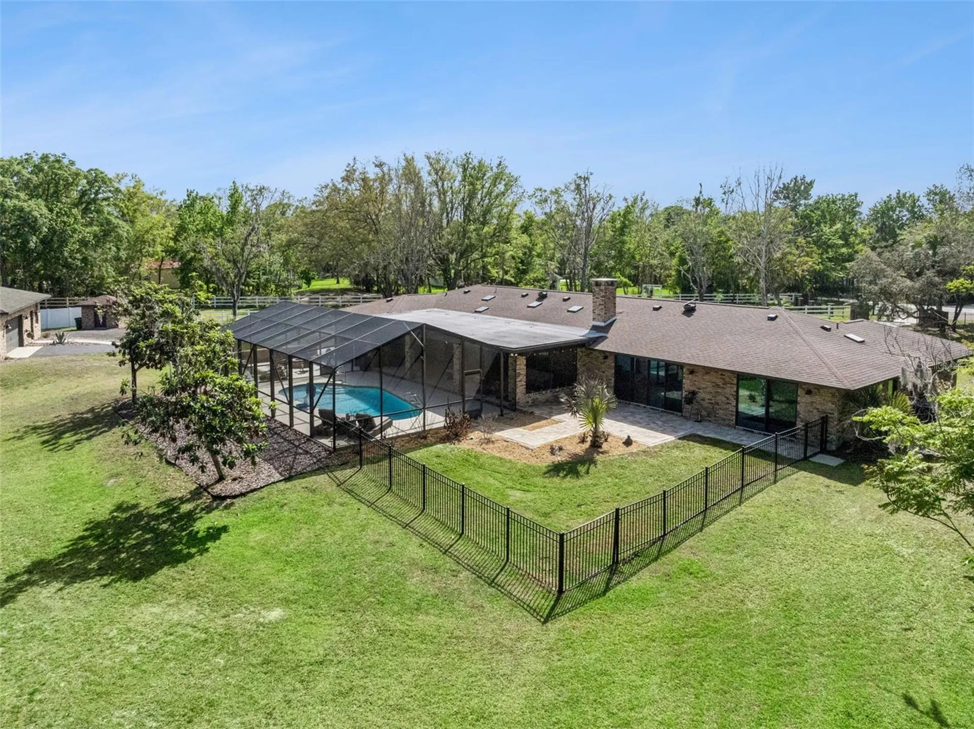 1908 Poppy Lane Port Orange FL 32128
