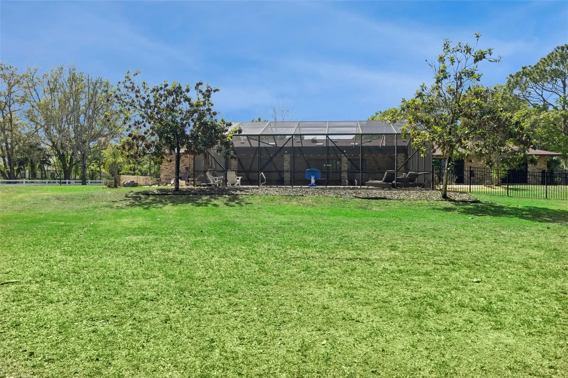1908 Poppy Lane Port Orange FL 32128