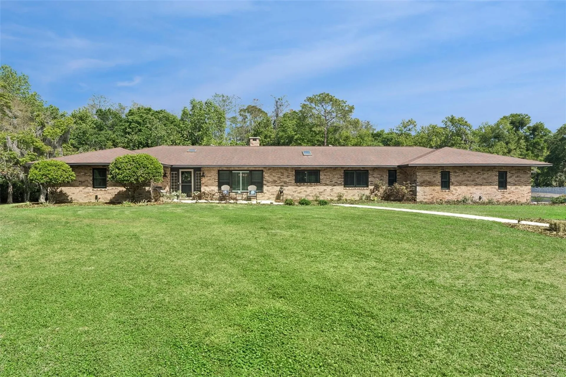 1908 Poppy Lane Port Orange FL 32128