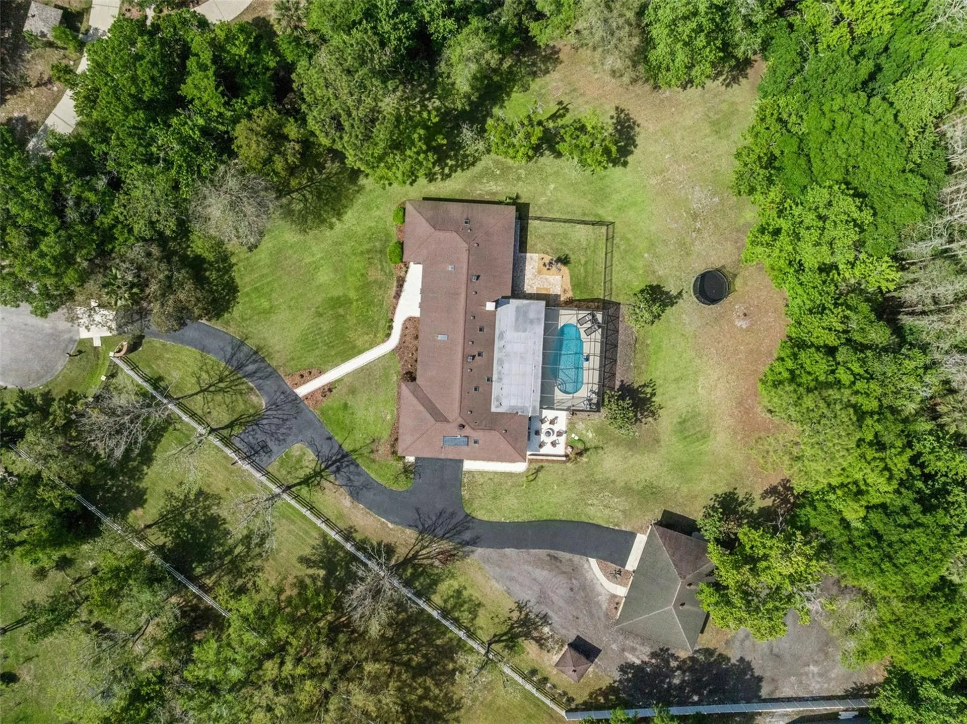 1908 Poppy Lane Port Orange FL 32128