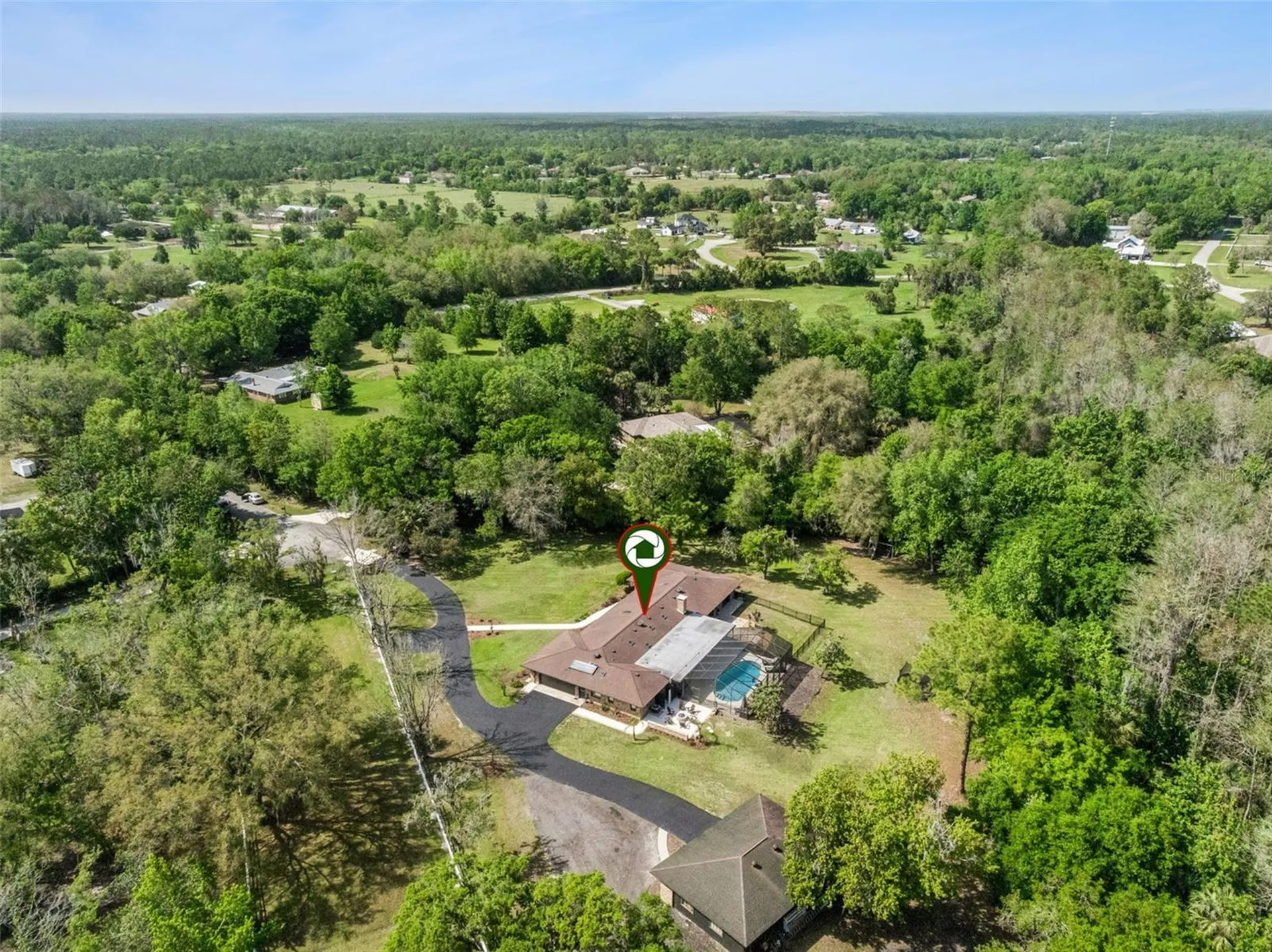 1908 Poppy Lane Port Orange FL 32128