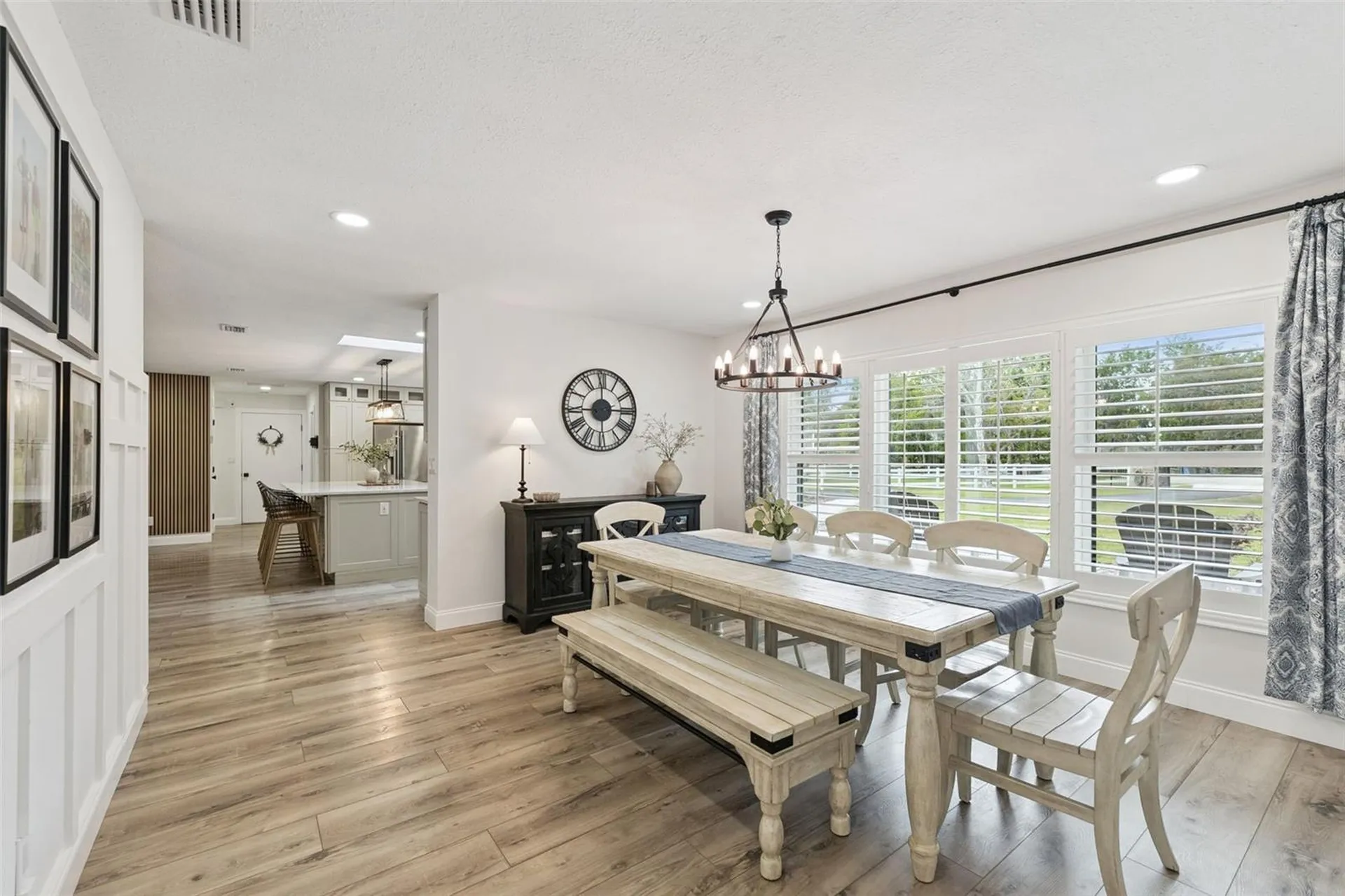 1908 Poppy Lane Port Orange FL 32128