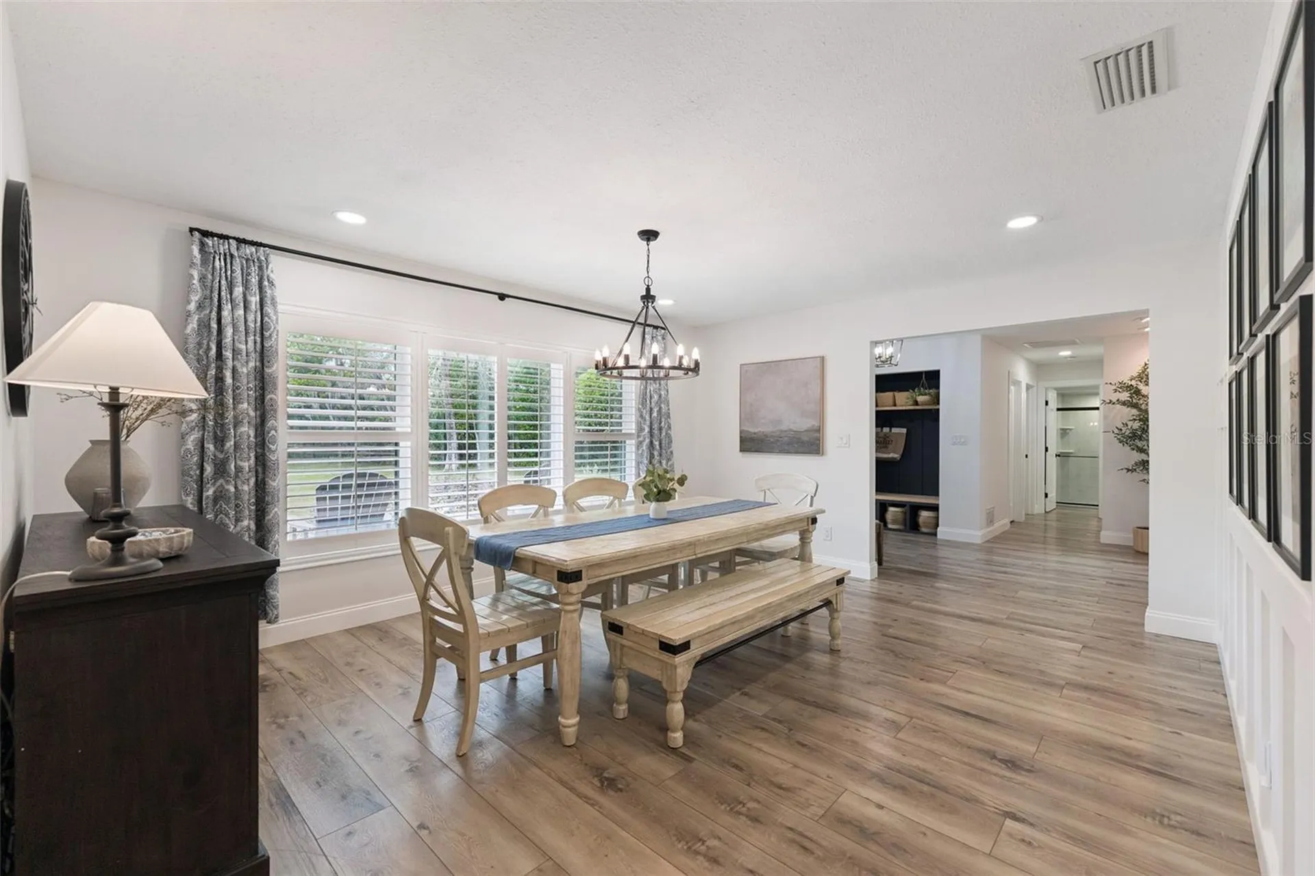 1908 Poppy Lane Port Orange FL 32128