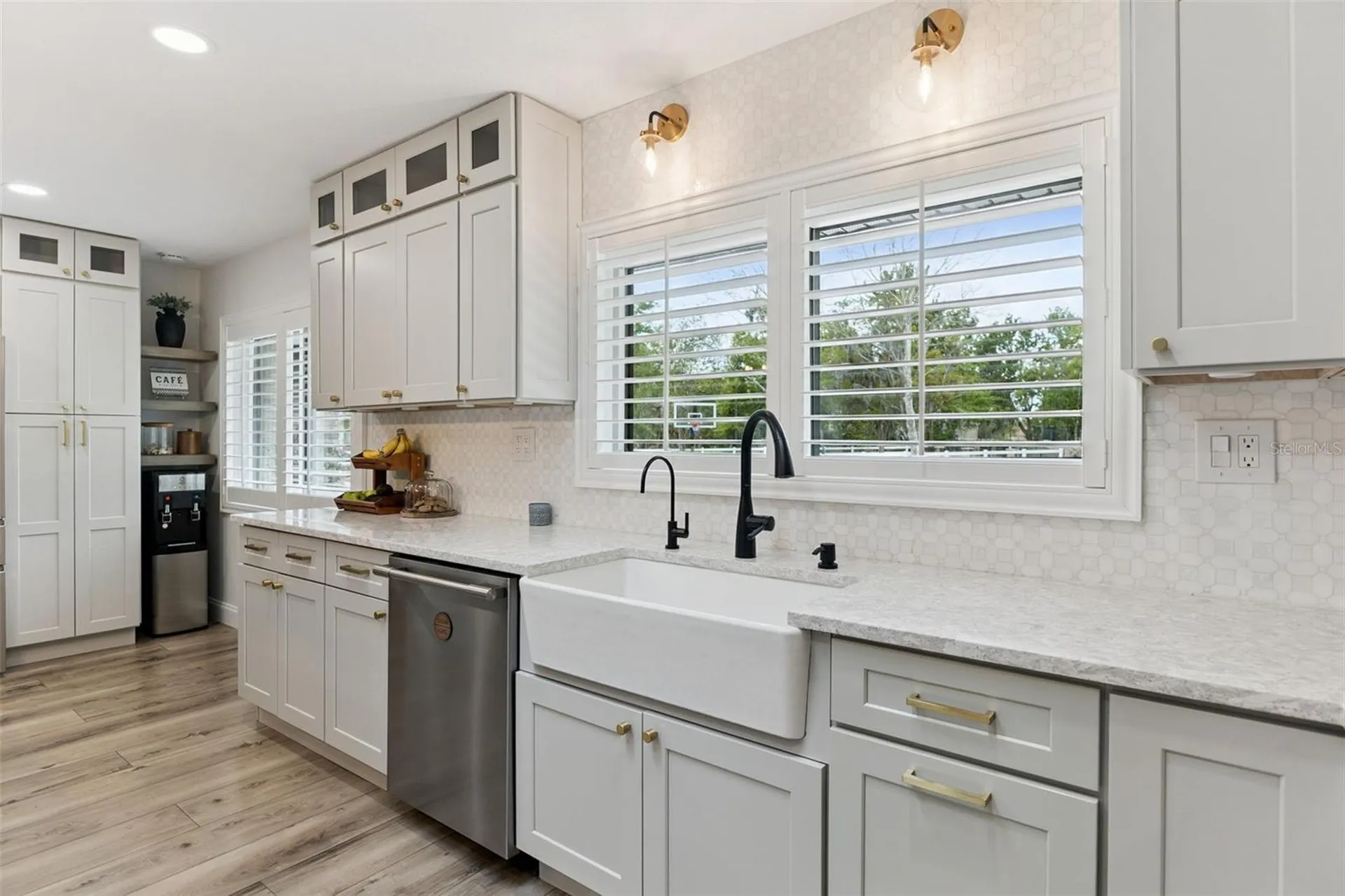 1908 Poppy Lane Port Orange FL 32128