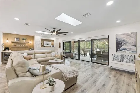 1908 Poppy Lane Port Orange FL 32128