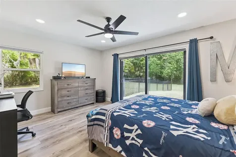 1908 Poppy Lane Port Orange FL 32128