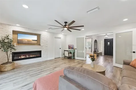 1908 Poppy Lane Port Orange FL 32128