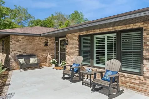 1908 Poppy Lane Port Orange FL 32128