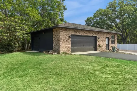 1908 Poppy Lane Port Orange FL 32128