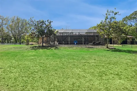 1908 Poppy Lane Port Orange FL 32128