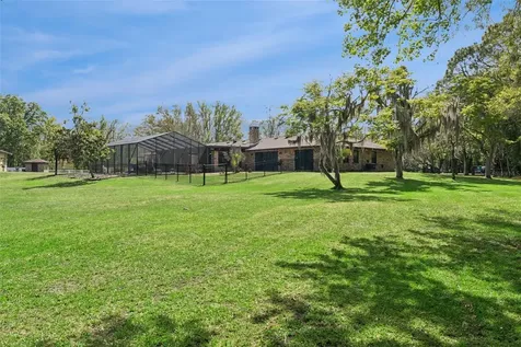 1908 Poppy Lane Port Orange FL 32128