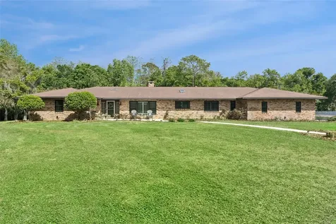 1908 Poppy Lane Port Orange FL 32128