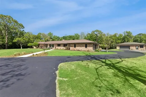 1908 Poppy Lane Port Orange FL 32128