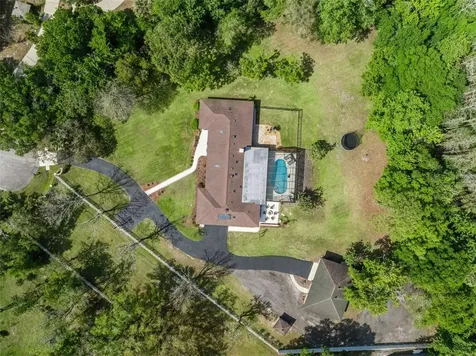 1908 Poppy Lane Port Orange FL 32128