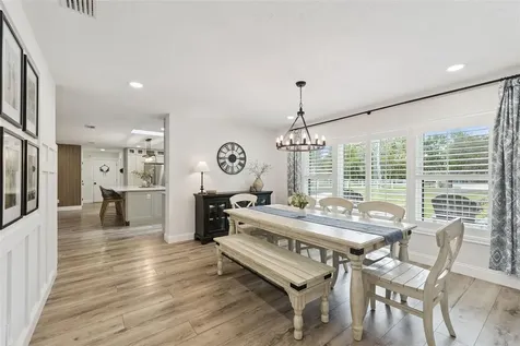 1908 Poppy Lane Port Orange FL 32128