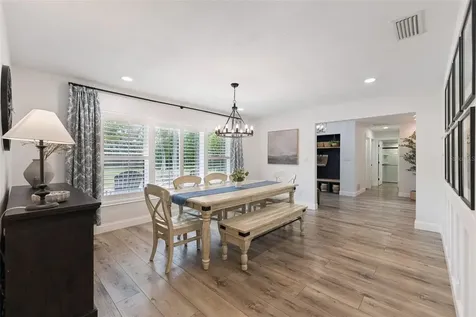 1908 Poppy Lane Port Orange FL 32128