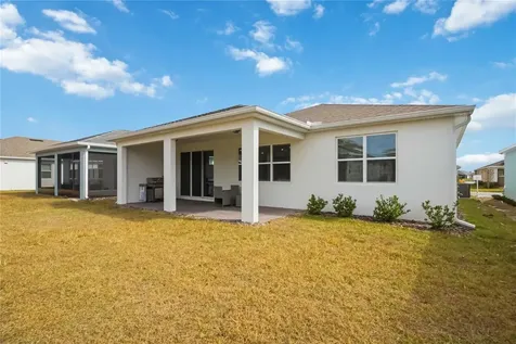 2682 Midsweet Avenue St Cloud FL 34772
