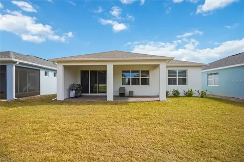 2682 Midsweet Avenue St Cloud FL 34772