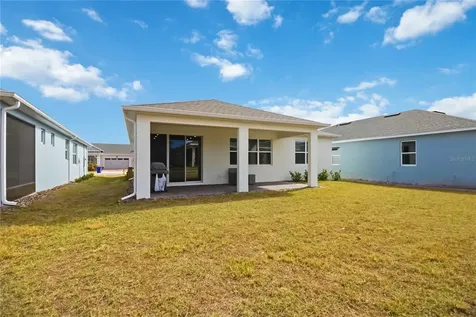 2682 Midsweet Avenue St Cloud FL 34772