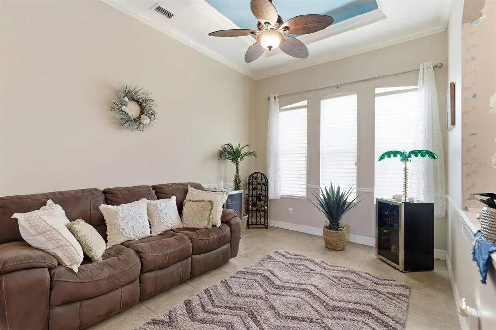 2462 Auburn Boulevard S Port Charlotte FL 33948