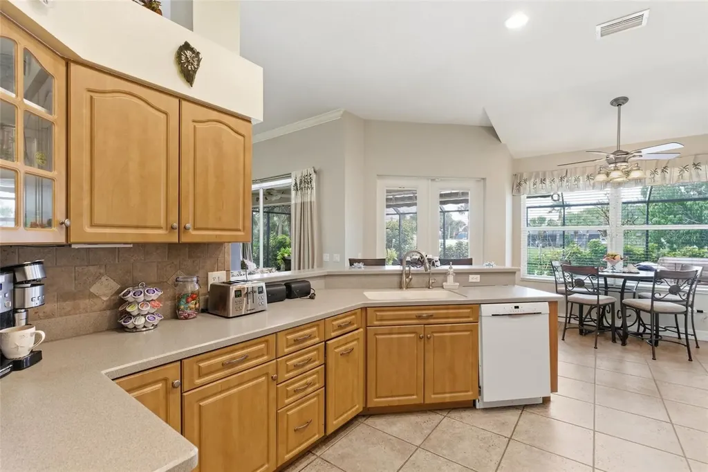 2462 Auburn Boulevard S Port Charlotte FL 33948