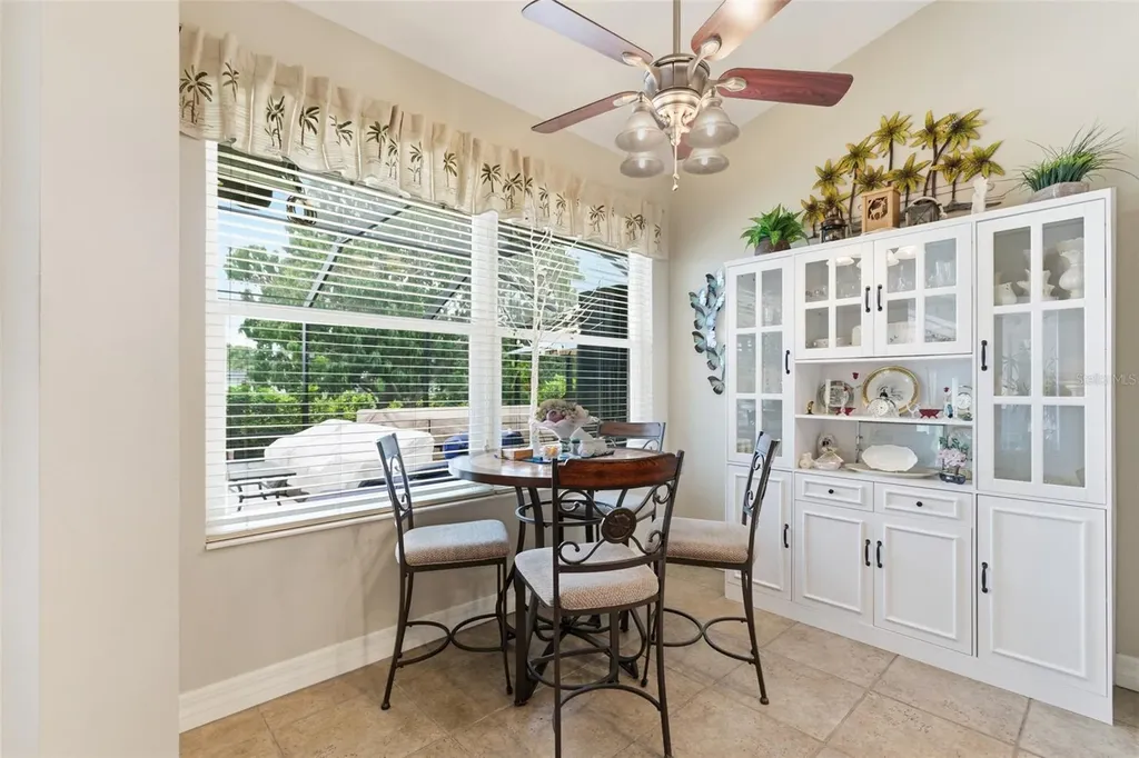 2462 Auburn Boulevard S Port Charlotte FL 33948