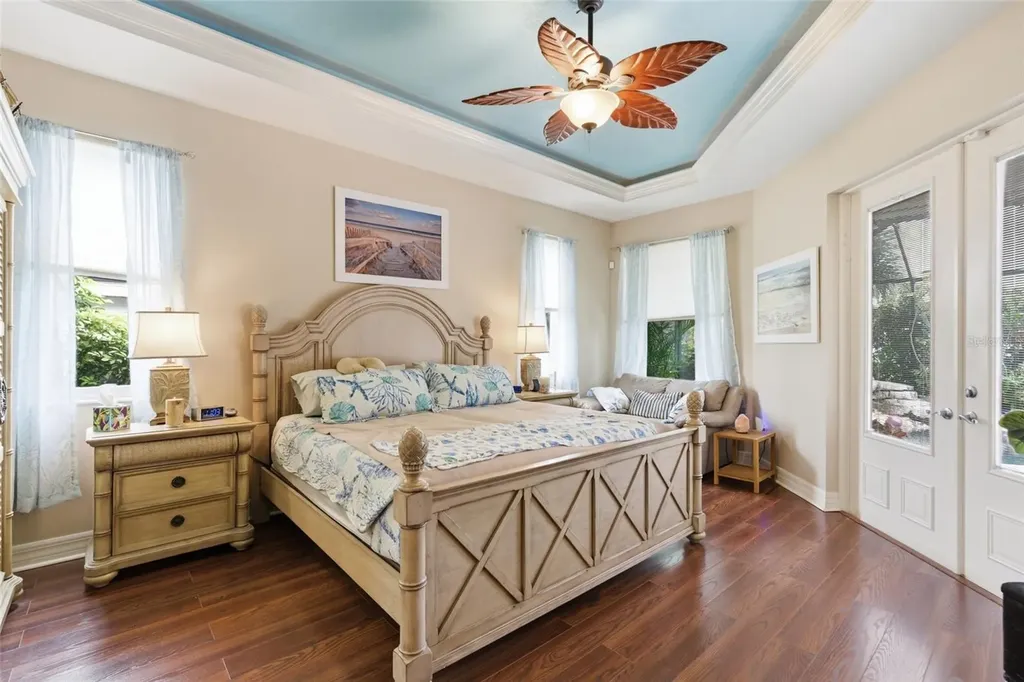 2462 Auburn Boulevard S Port Charlotte FL 33948