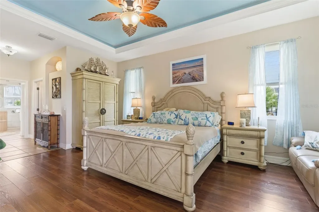 2462 Auburn Boulevard S Port Charlotte FL 33948