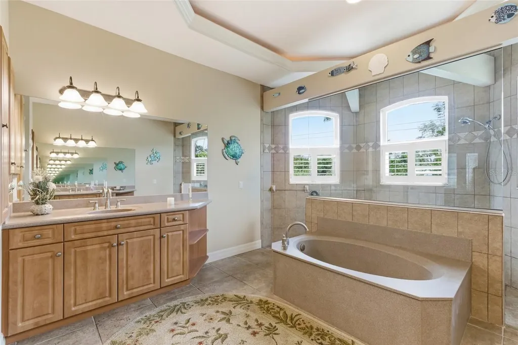 2462 Auburn Boulevard S Port Charlotte FL 33948