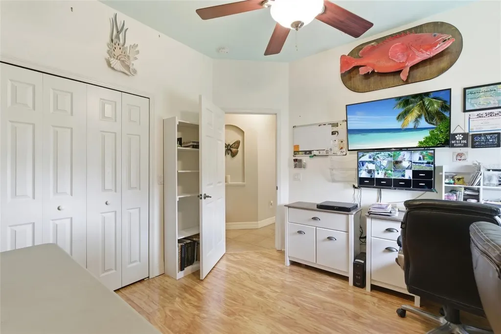 2462 Auburn Boulevard S Port Charlotte FL 33948
