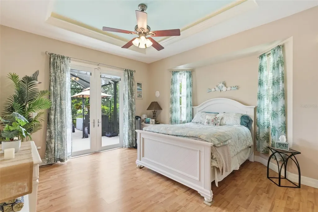 2462 Auburn Boulevard S Port Charlotte FL 33948