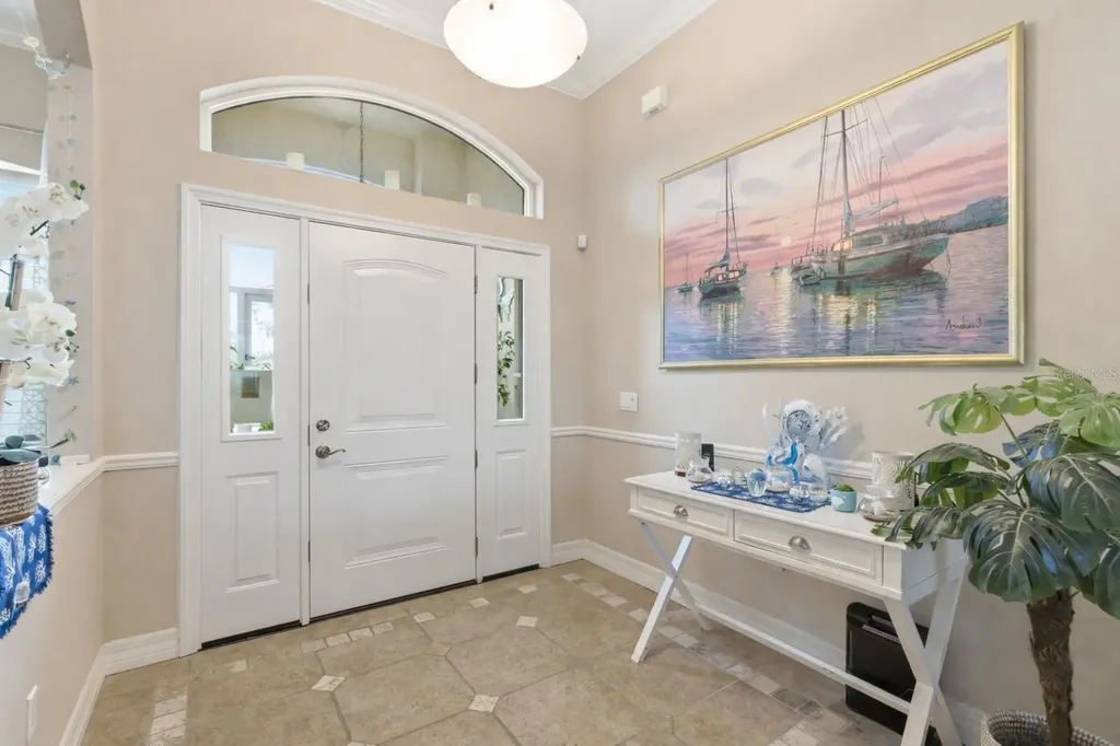 2462 Auburn Boulevard S Port Charlotte FL 33948