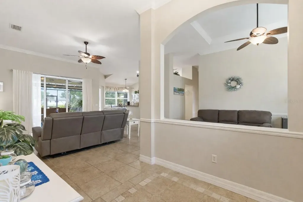 2462 Auburn Boulevard S Port Charlotte FL 33948