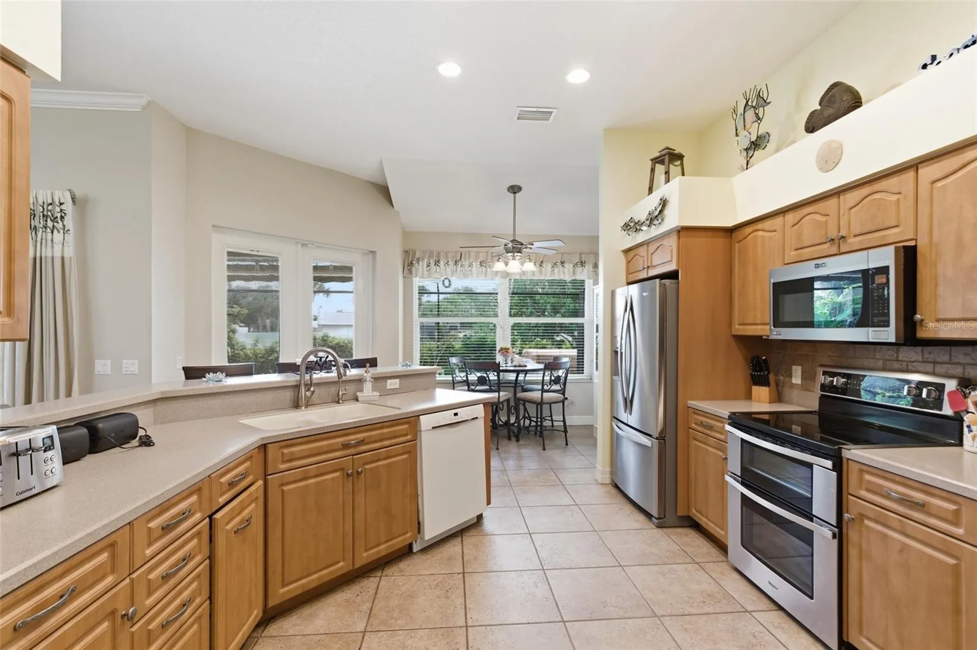 2462 Auburn Boulevard S Port Charlotte FL 33948